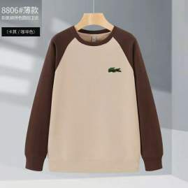 Picture of Lacoste Sweatshirt _SKULacosteM-4XL25wr0133551